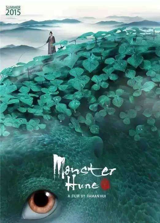 做个假加拿大安大略省地址证明